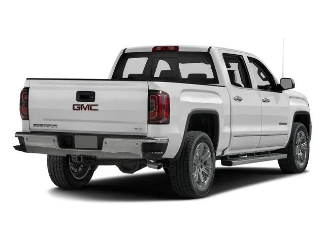 gmc sierra 1500 2017 3GTU2NEJ7HG118466 image gmc sierra 1500 2017 3GTU2NEJ7HG118466 image